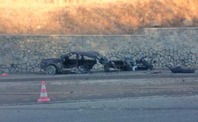 Прикрепленное изображение: 1.jpg